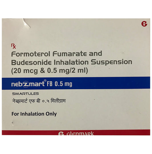 Azifine 200mg/5ml Suspension - Classic Derma