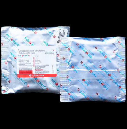 Azifine Plus 250mg Tablet - Classic Derma