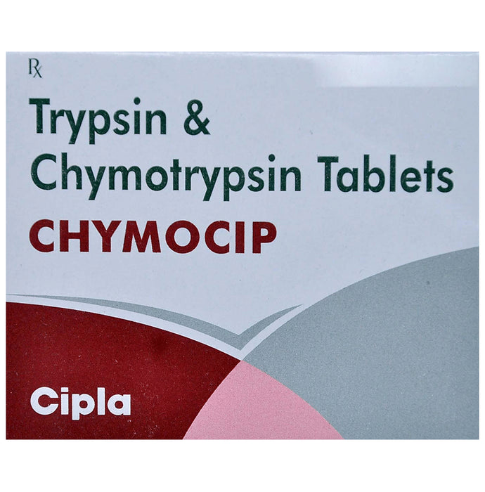 Cheston DX Syrup - Classic Derma