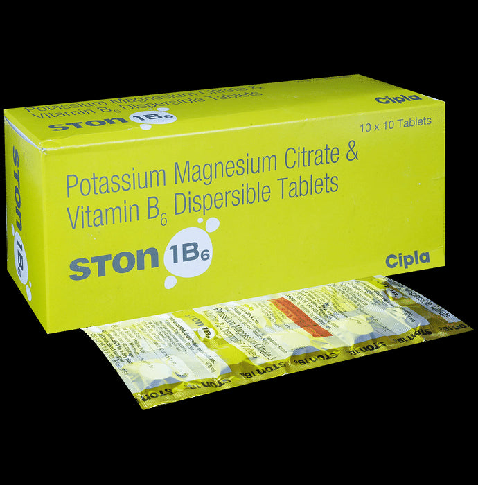 Fluarix Tetra 2023/2024 NH Vaccine - Classic Derma