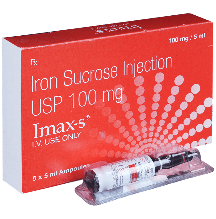 Buy Imax-S Injection Online | Classic Derma – Classic Derma - US
