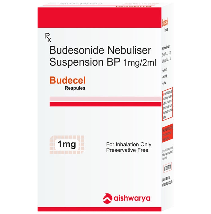 Seroxat 20mg Tablet - Classic Derma