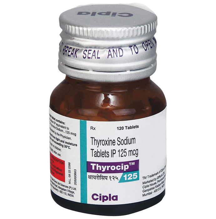 Lamictal 25mg Tablet - Classic Derma