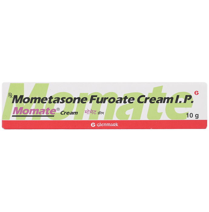 Momate Cream