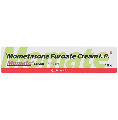 Momate Cream