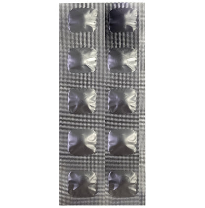 MP 4mg Tablet