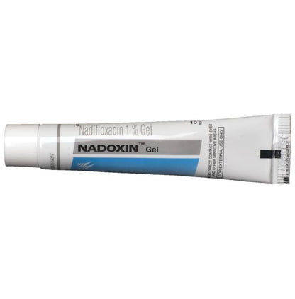 Nadoxin Gel