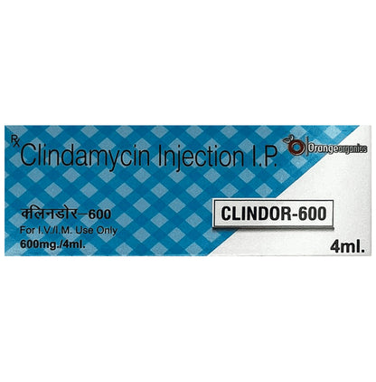 Babmont Syrup - Classic Derma