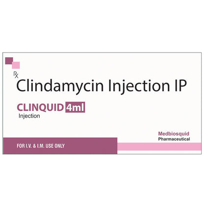 Babnyl Tablet - Classic Derma