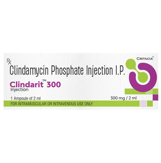 Azlemon Tablet - Classic Derma