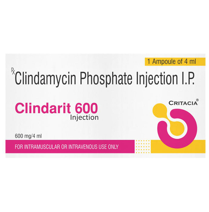 Azumont-AF Tablet SR - Classic Derma