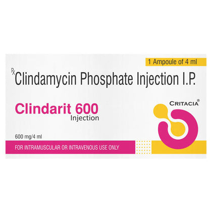 Azumont-AF Tablet SR - Classic Derma