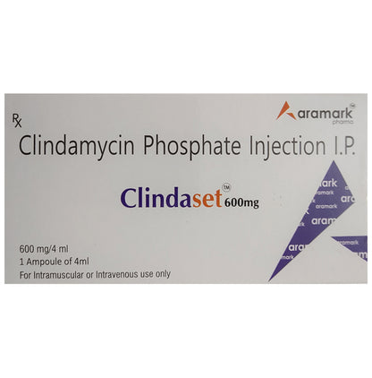 B Sys 20mg Tablet - Classic Derma