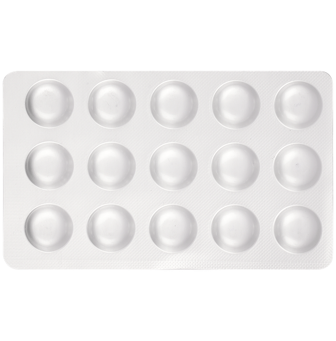 Rid-AR Tablet