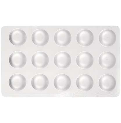 Rid-AR Tablet