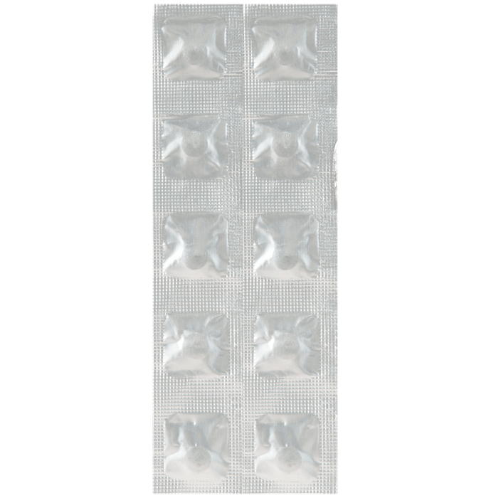 Roliptin 10 Tablet