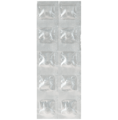 Roliptin 10 Tablet