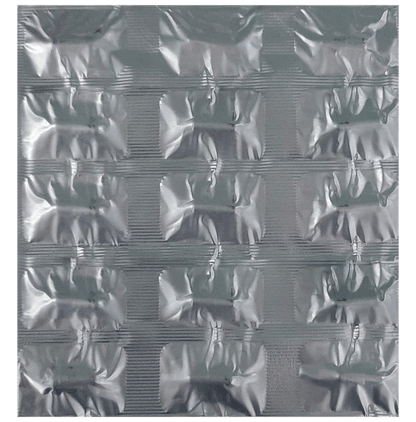 Rosloy ASP 10/75 Capsule