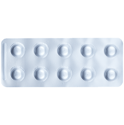 Scleteri 14mg Tablet