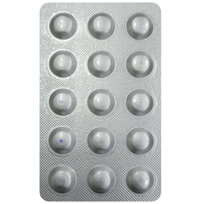 Statix 40 Tablet