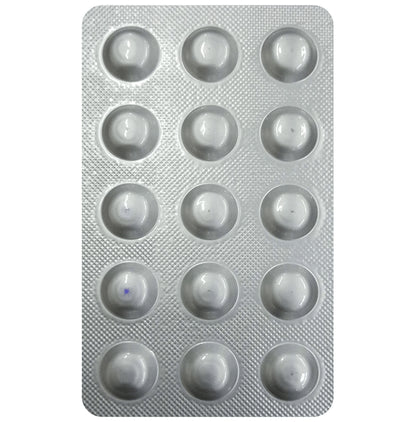 Statix 40 Tablet
