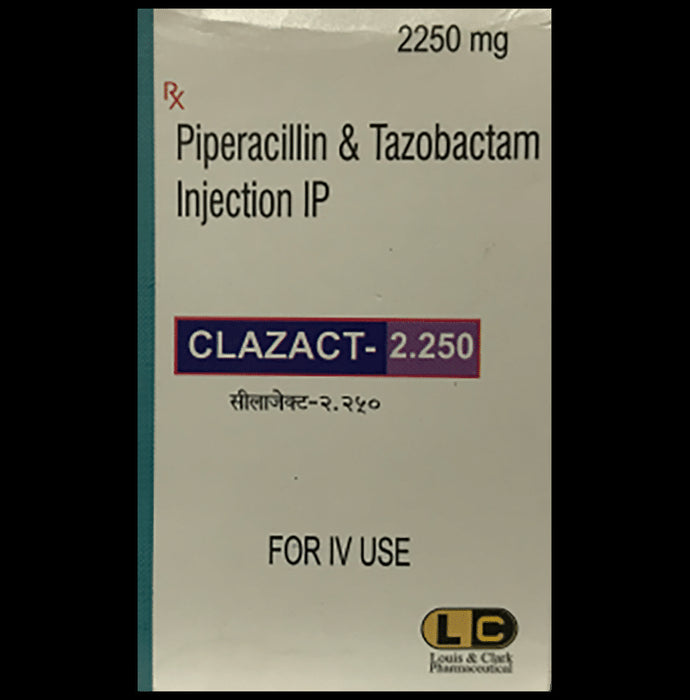 Azimont-L Oral Suspension - Classic Derma