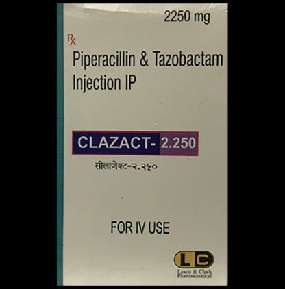 Azimont-L Oral Suspension - Classic Derma