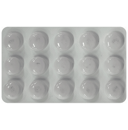 Telma-LN 20mg/40mg Tablet