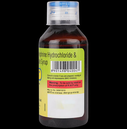 B Amlol 5 mg/50 mg Tablet