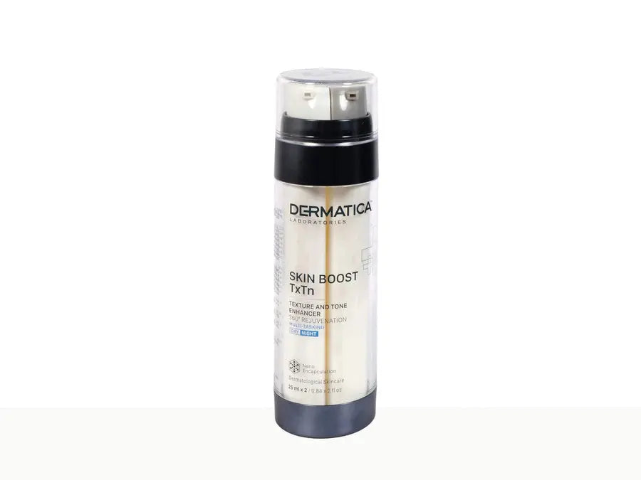 Dermatica Skin Boost TxTn - Classic Derma