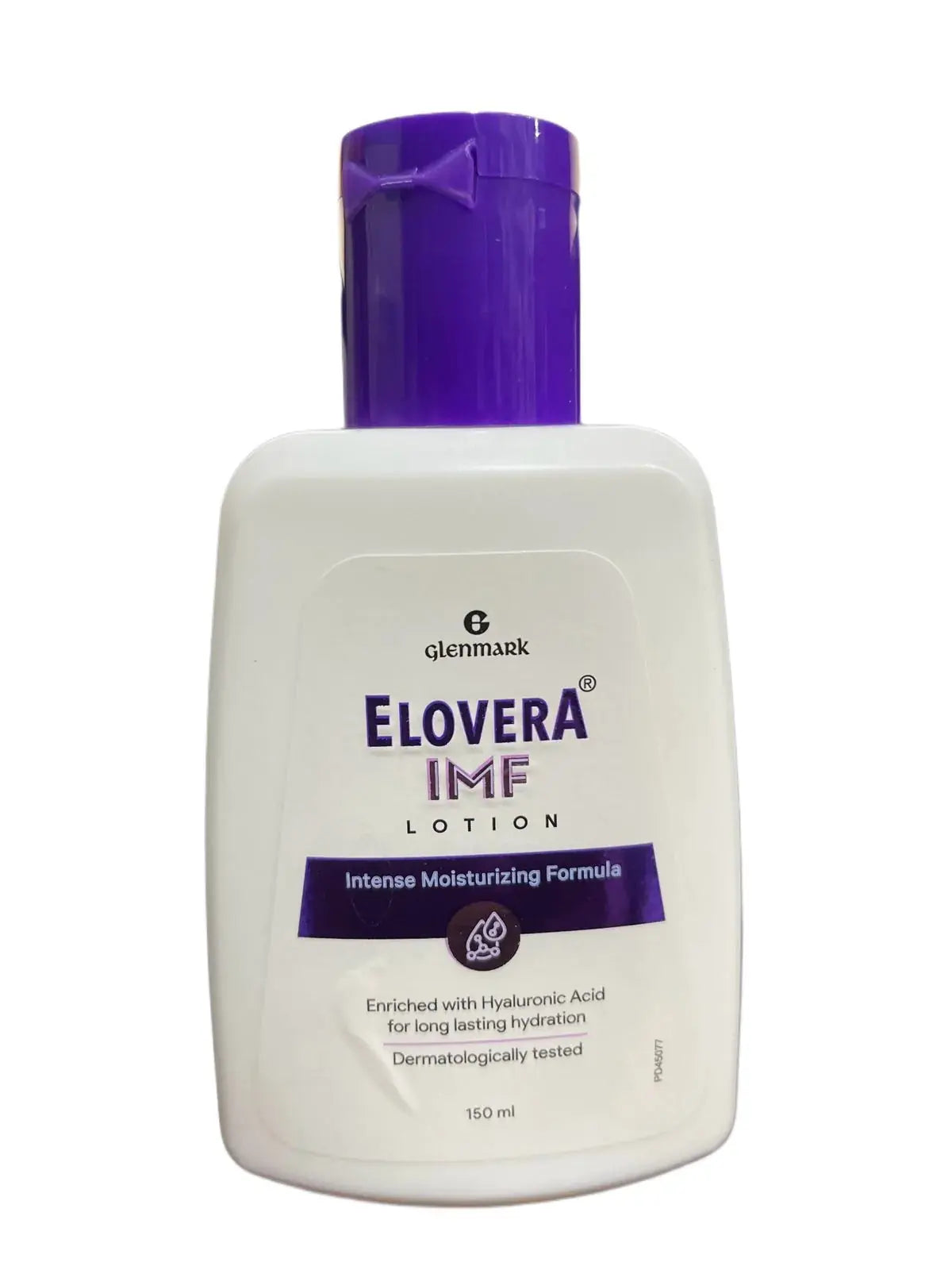 Elovera IMF Lotion 150ml - Classic Derma 