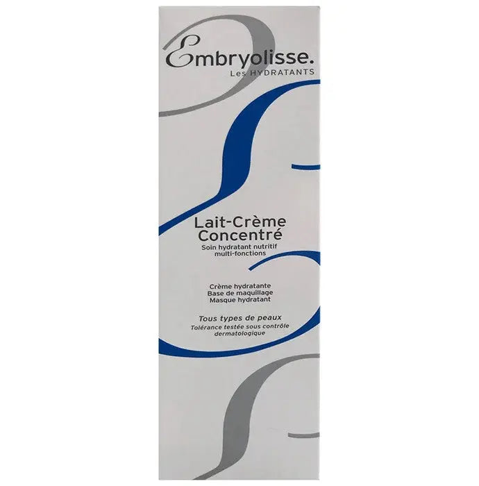 Embryolisse Lait-Creme Concentre - Classic Derma 