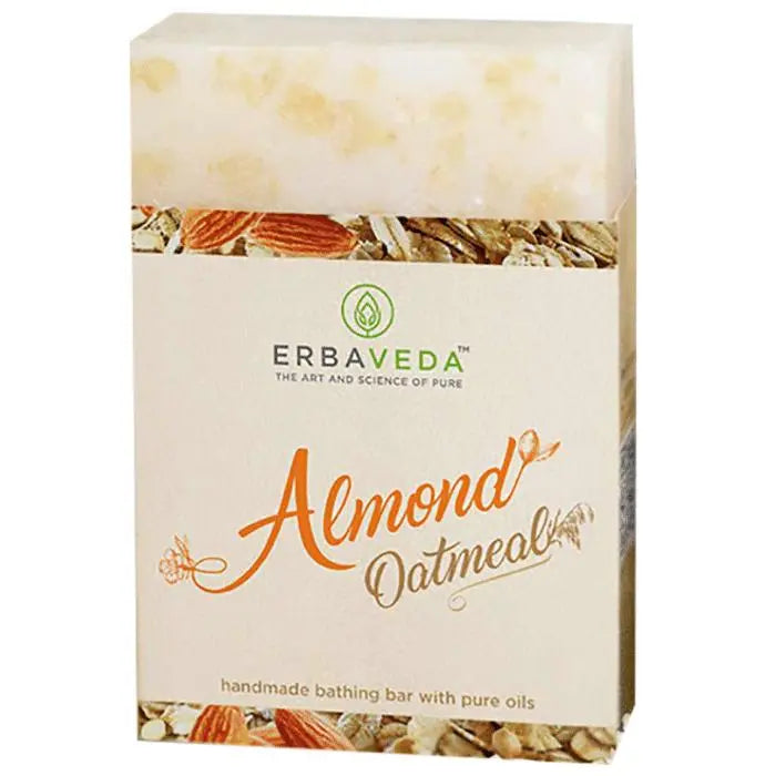 Erba Veda Soap - Classic Derma 