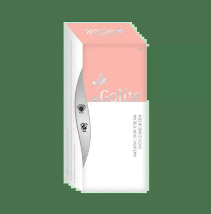 Golite Skin Cream - Classic Derma 