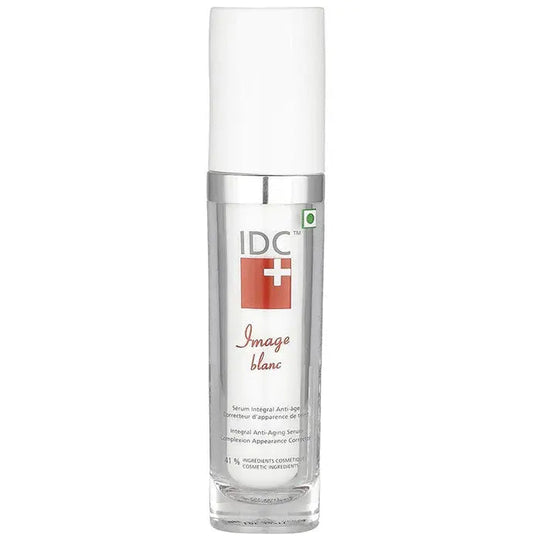 IDC Image Blanc Complexion Lightner Serum - Classic Derma 