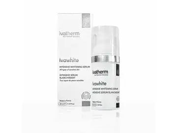 Ivatherm Ivawhite Whitening Serum - Classic Derma 