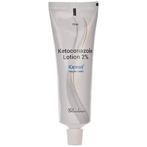 Kevon Lotion - Classic Derma 