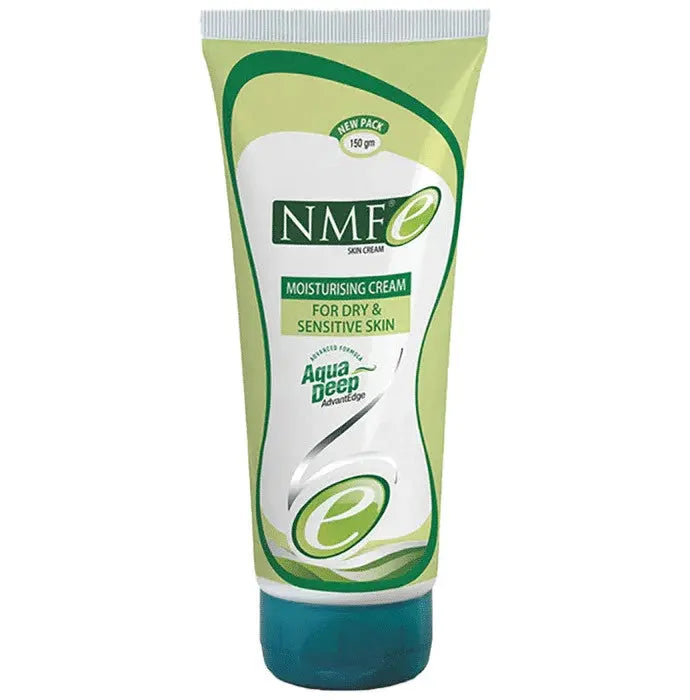 NMFe Cream - Classic Derma 