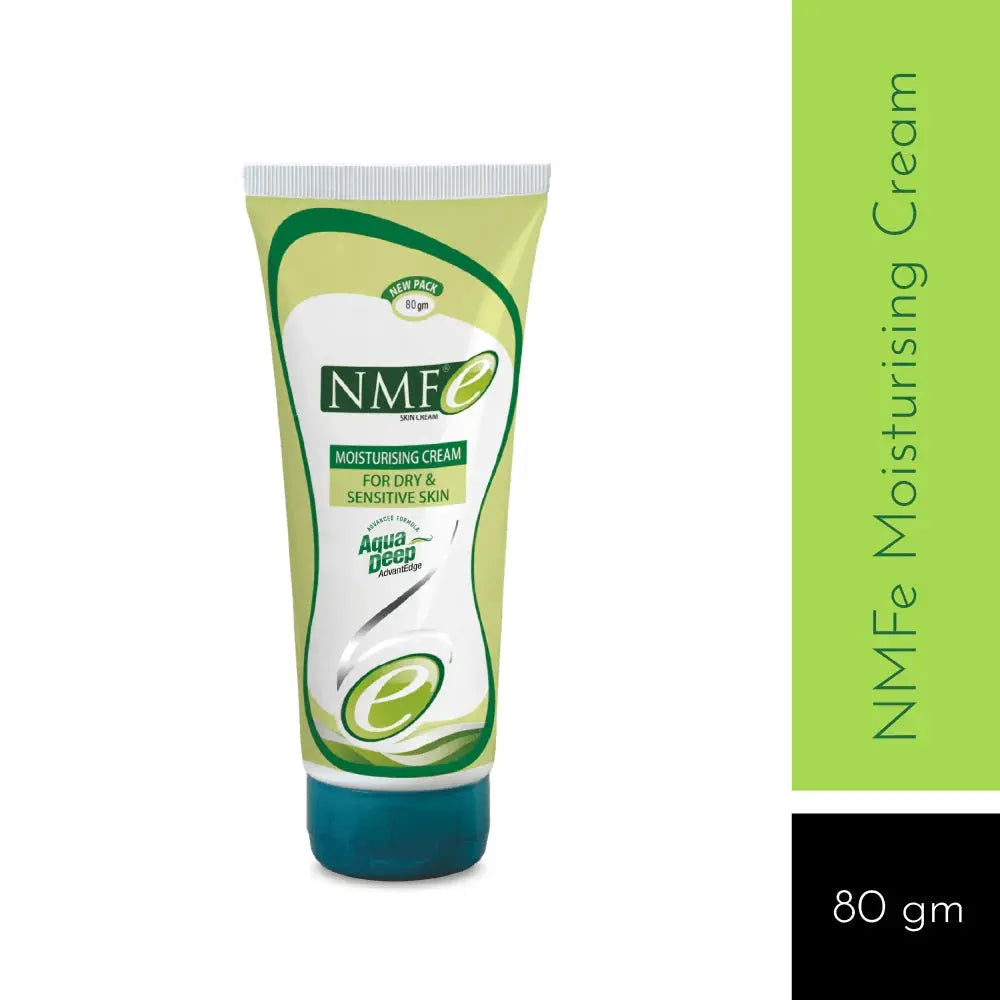 NMFe Cream - Classic Derma 