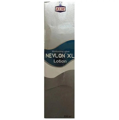 Nevlon XL Lotion - Classic Derma 