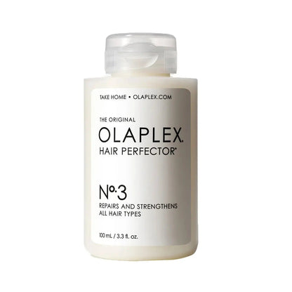 Olaplex No.3 Hair Perfector 100gm - Classic Derma 