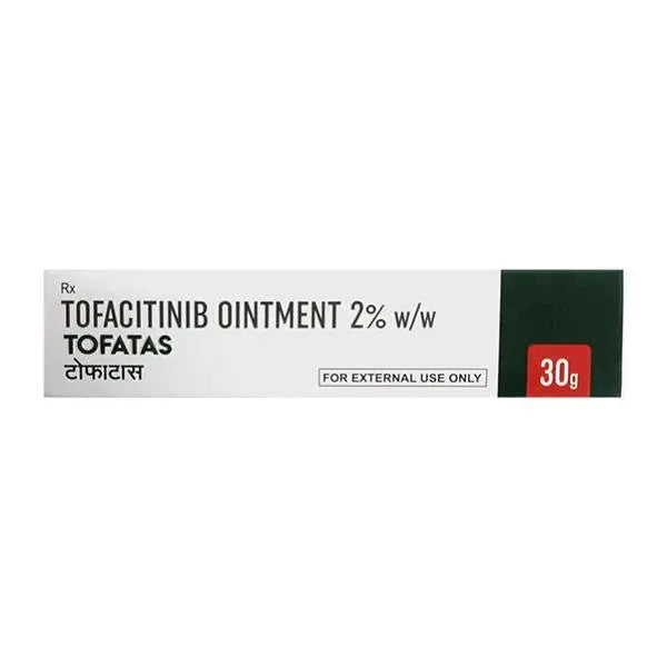 Tofatas Ointment - Classic Derma 