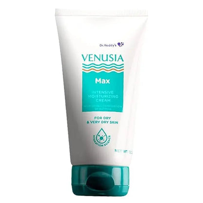 Venusia Max Cream 150gm - Classic Derma 