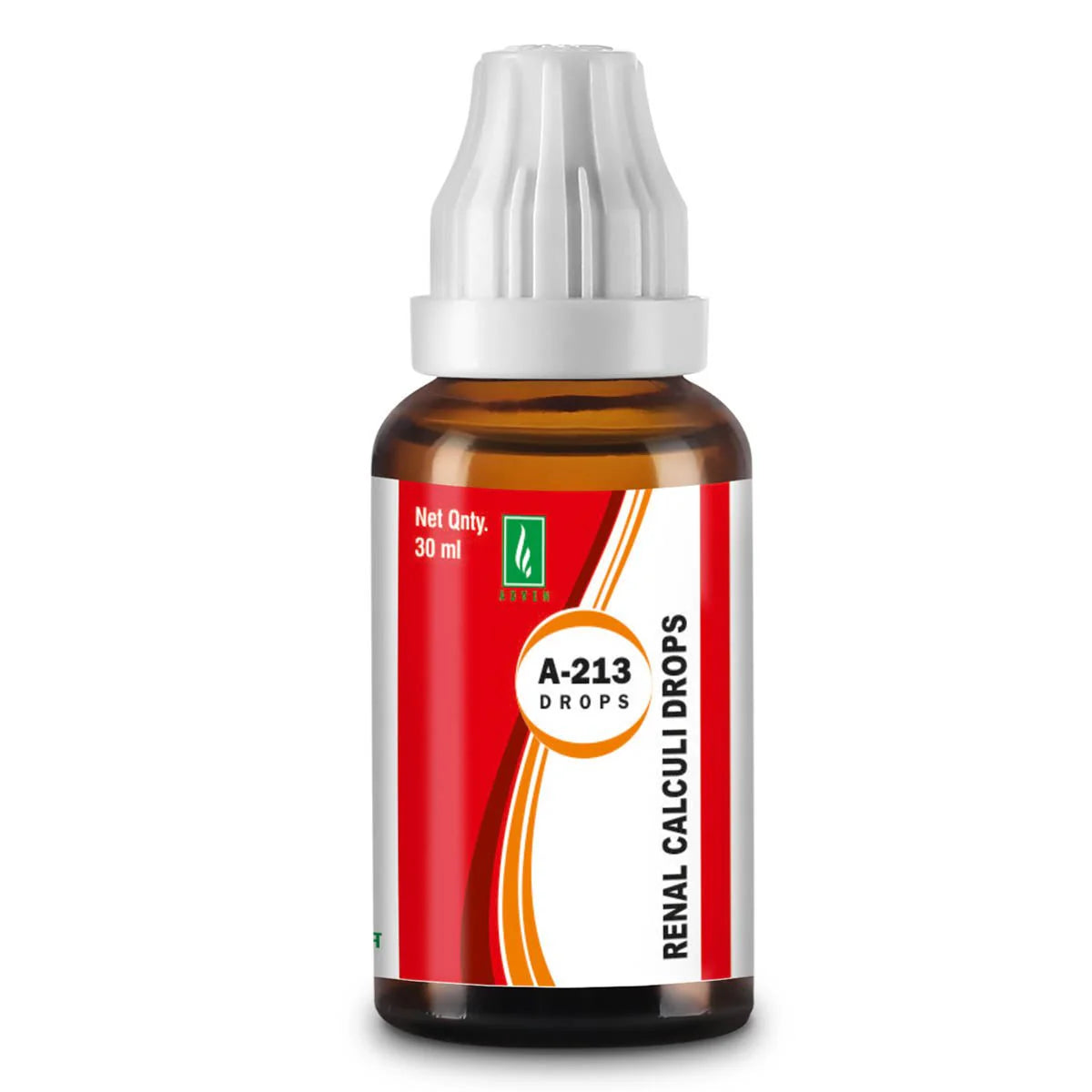 Adven A-213 Renal Calculi Drop